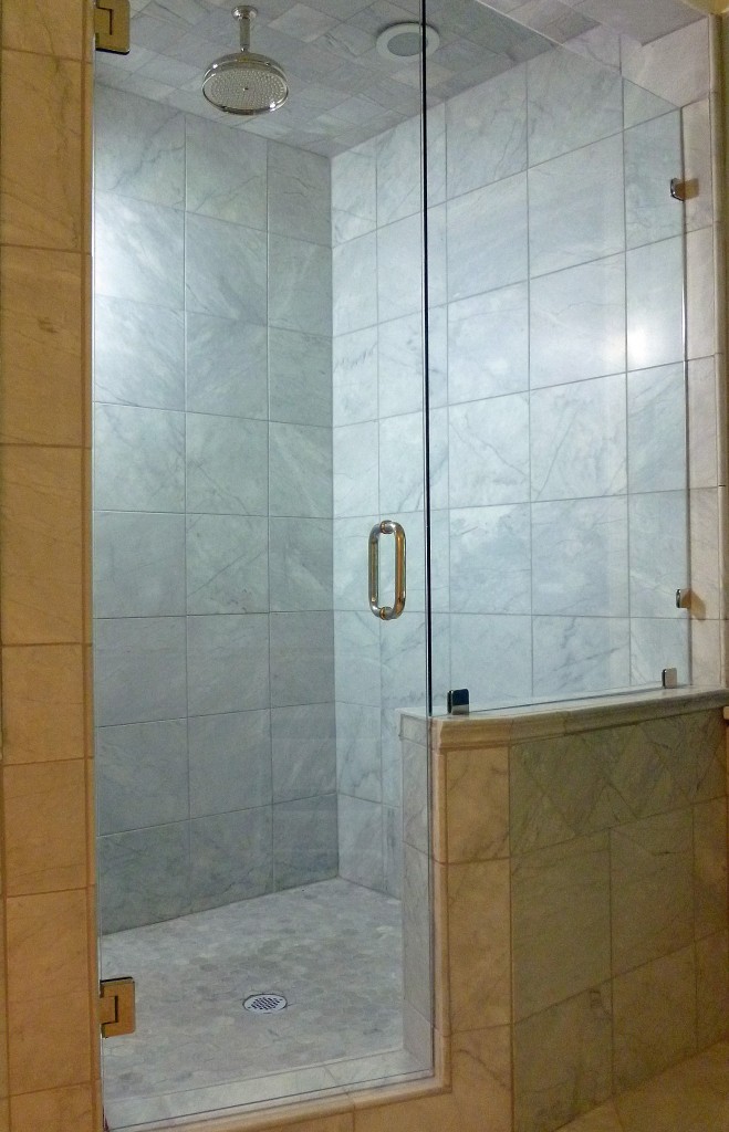 View Our Work Virginia Shower Door Llc Richmond Va 804 784 7244